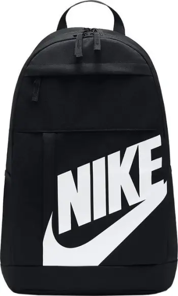 Shpinore Nike Elemental HBR DD0559 010, 100% poliester, shumë xhepa, e zezë