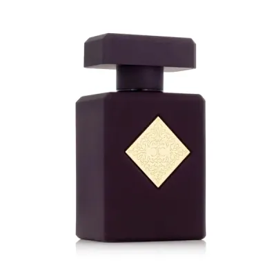 Eau de Parfum Initio Side Effect, 90ml - 2