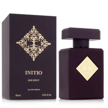 Eau de Parfum Initio Side Effect, 90ml