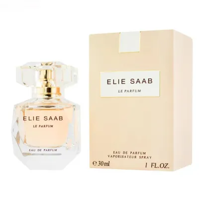 ELIE SAAB Le Parfum Eau de Parfum - 1