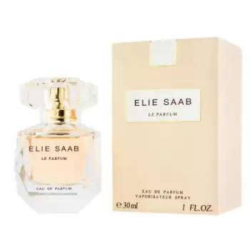 ELIE SAAB Le Parfum Eau de Parfum