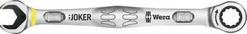 Çelës Wera Ratchet, 11mm