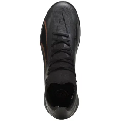 Pamja 2