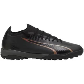 Atlete Futbolli për meshkuj Puma Ultra Match TT 02, 42