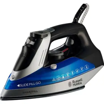 Hekur Russell Hobbs 21260-56