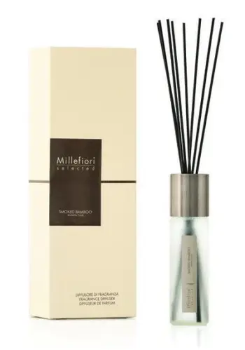 Difuzer aromatik Millefiori Milano, 100 ml