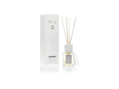Difuzer aromatik Millefiori Milano, 250 ml - 1