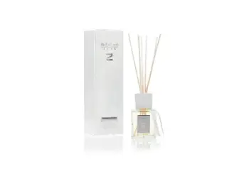 Difuzer aromatik Millefiori Milano, 250 ml
