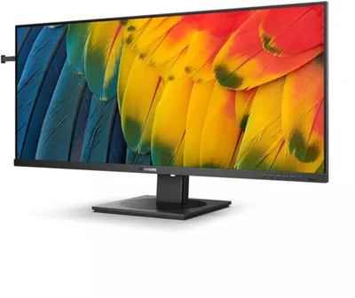 Monitor Philips 40B1U5600 - LED, 40", UW-QHD, i zi - 2