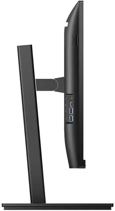 Monitor Philips 40B1U5600 - LED, 40", UW-QHD, i zi - 3