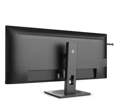 Monitor Philips 40B1U5600 - LED, 40", UW-QHD, i zi - 4