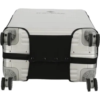 Travelite Aksesor Mbulesë për Valixhe L - 2