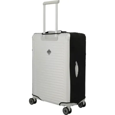 Travelite Aksesor Mbulesë për Valixhe L - 3