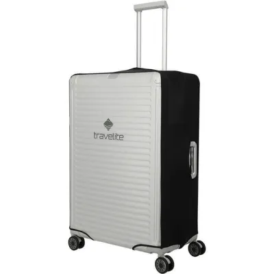 Travelite Aksesor Mbulesë për Valixhe L - 4