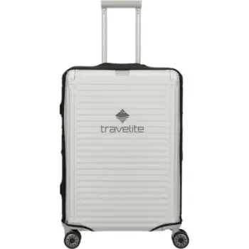 Travelite Aksesor Mbulesë për Valixhe L