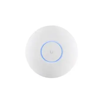 Access Point Ubiquiti Unifi, Ap U6, Wifi-6 Wlap
