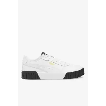 Atlete per femra Puma