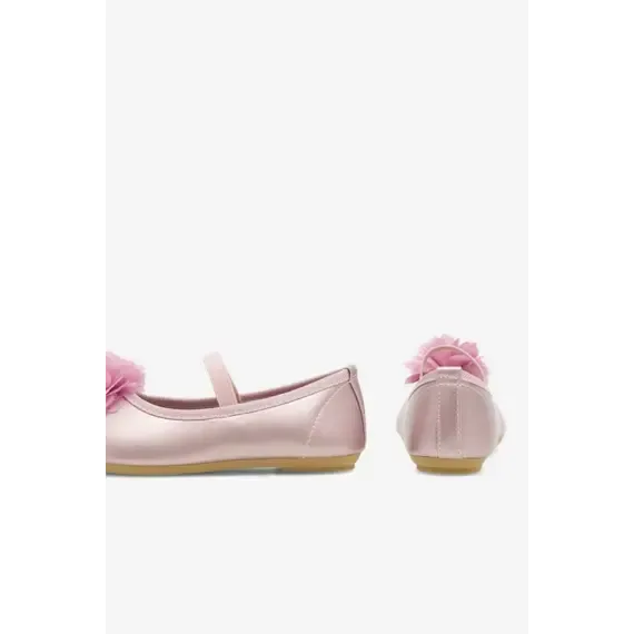 Balerina per vajza Nelli Blu - 6