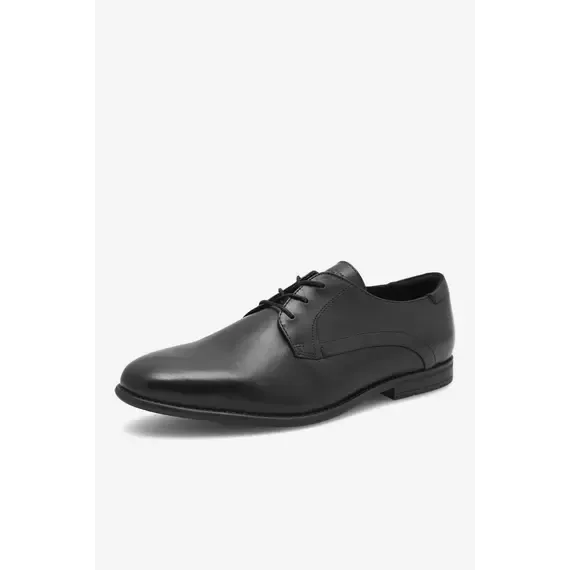 Pamja 2