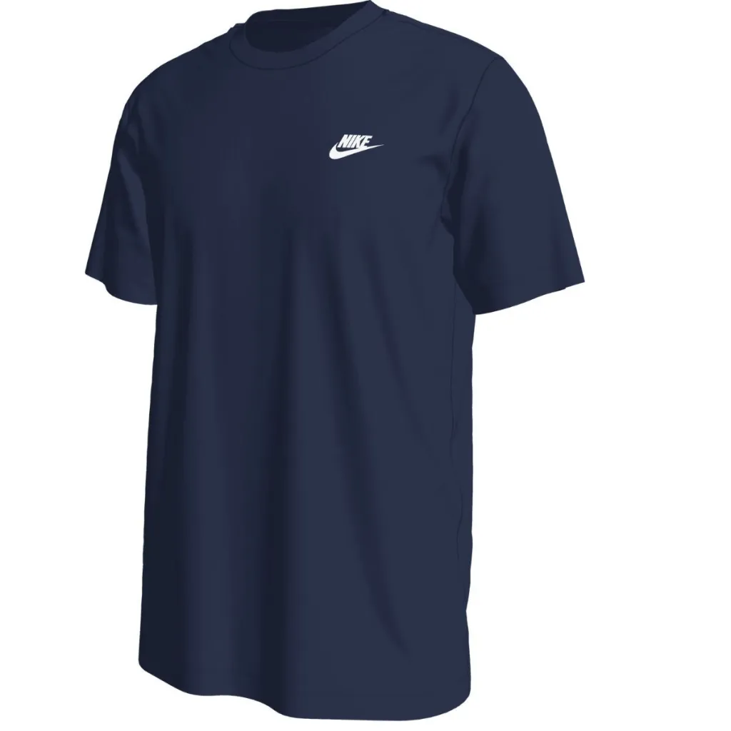 m nsw club tee - 1