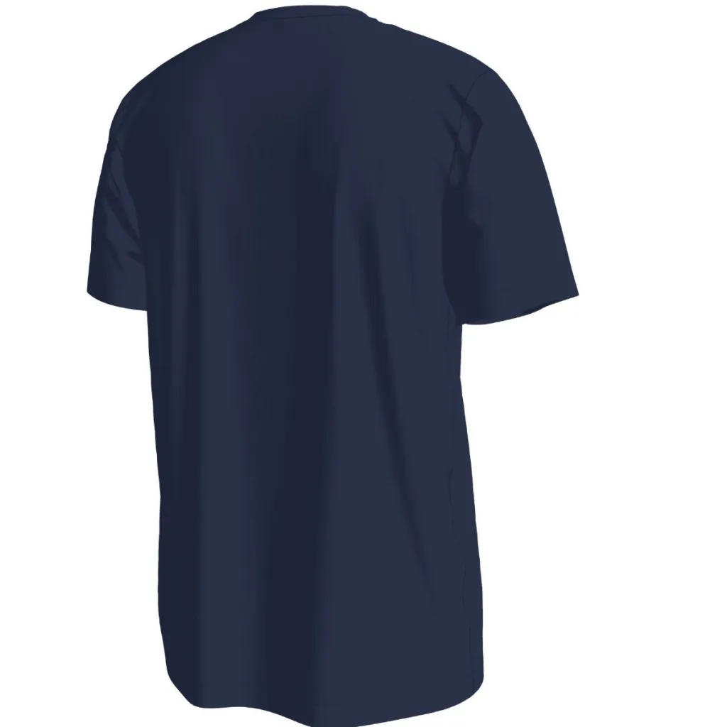 m nsw club tee - 2
