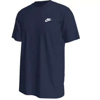 m nsw club tee