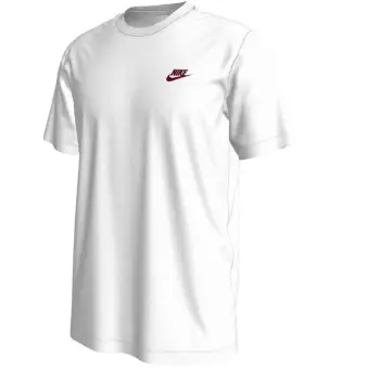 m nsw club tee