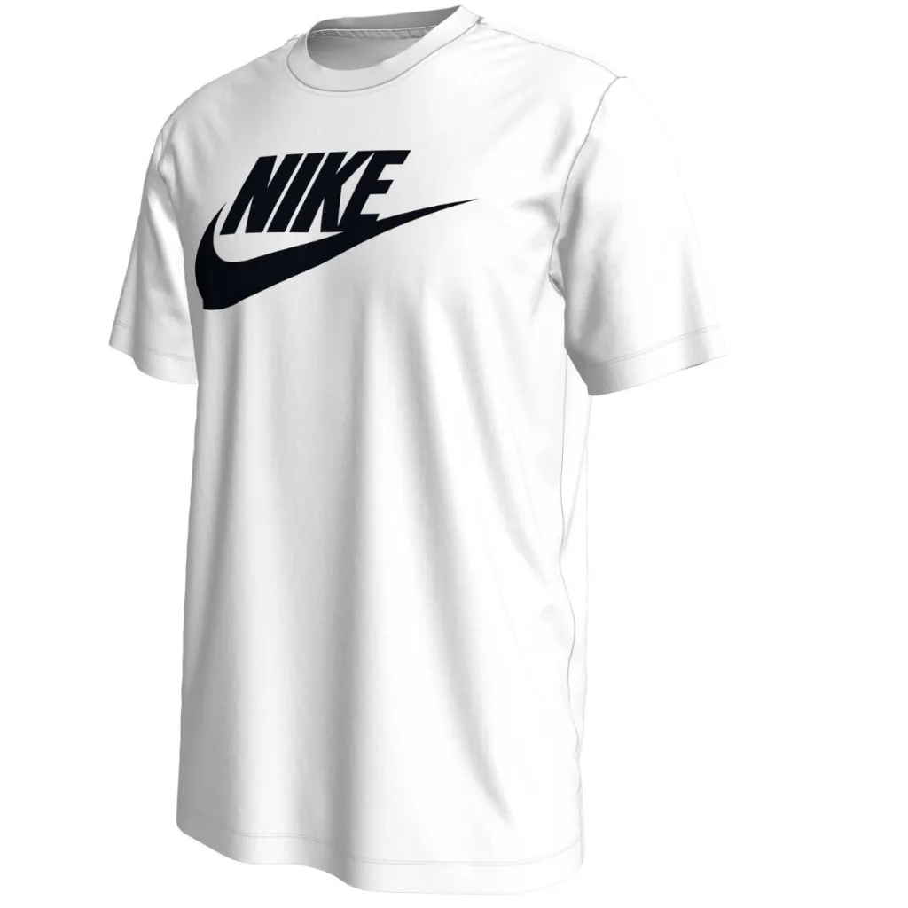 m nsw tee icon futura - 1