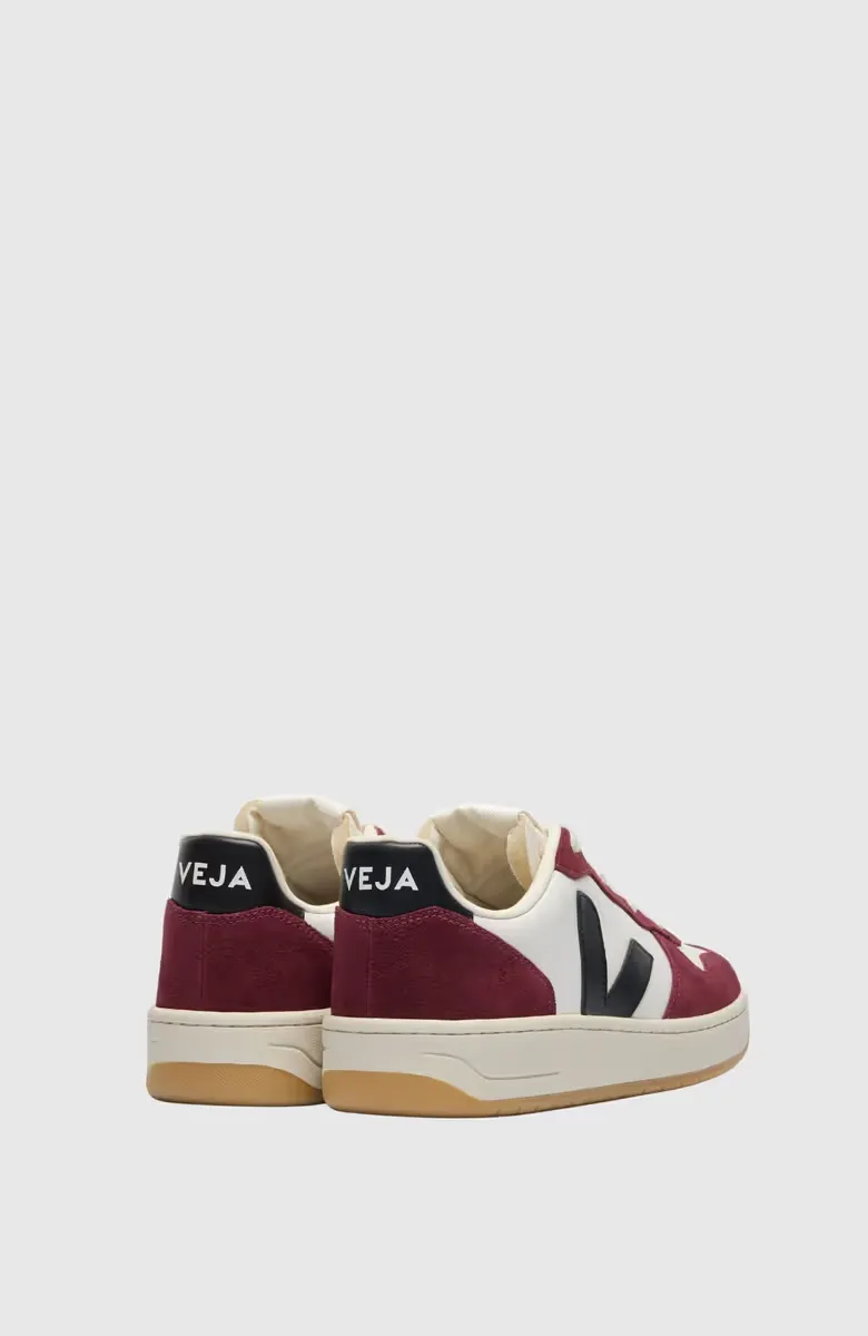 Pamja 3