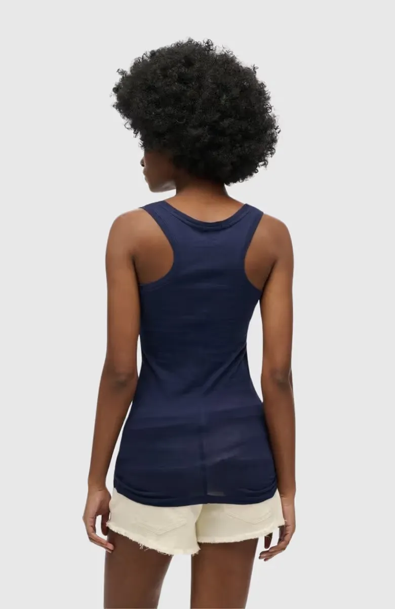 Studios Lightweight Racer Vest - 2