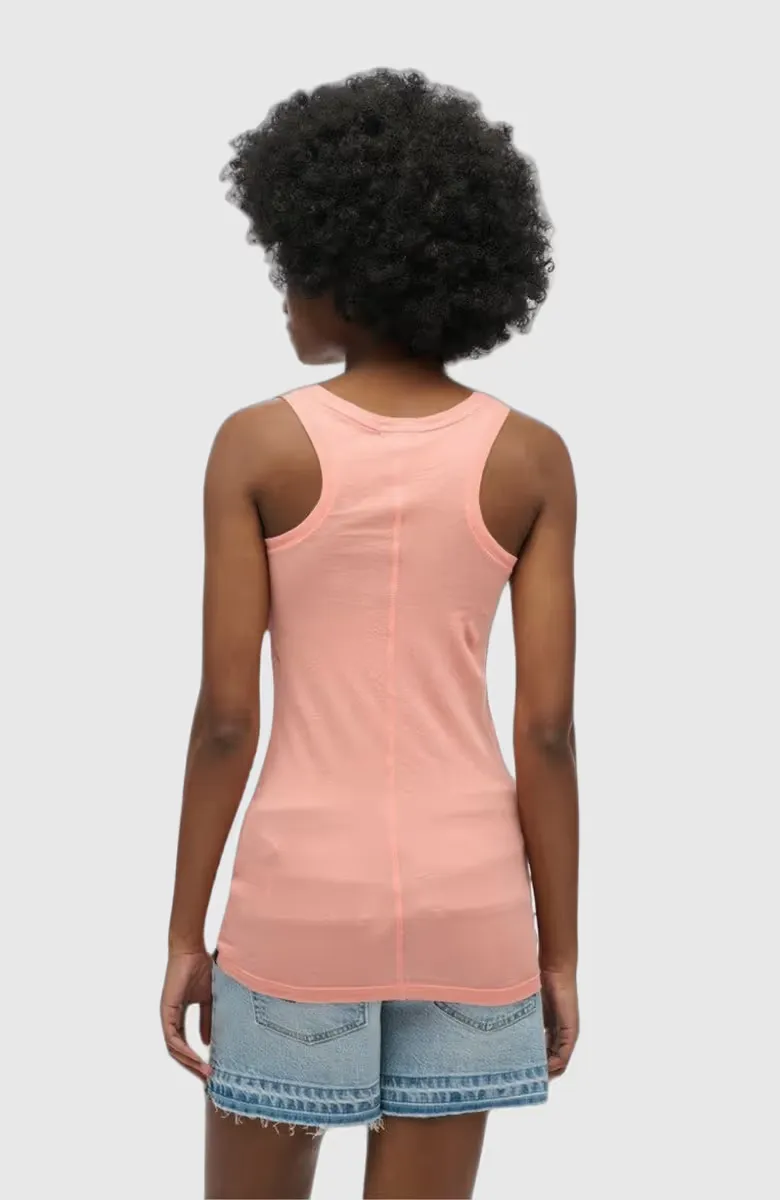 Studios Lightweight Racer Vest - 2