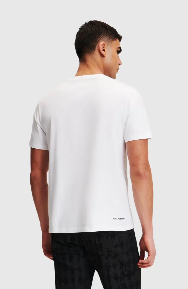Kameo Logo T-Shirt - 2