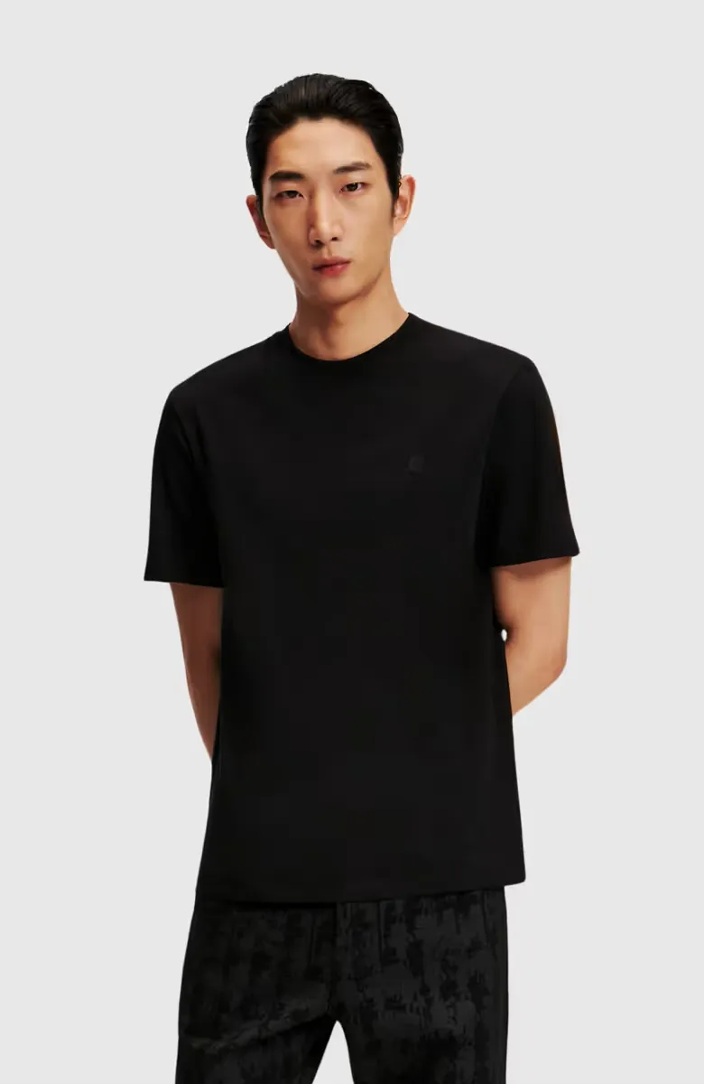 Kameo Logo T-Shirt - 1