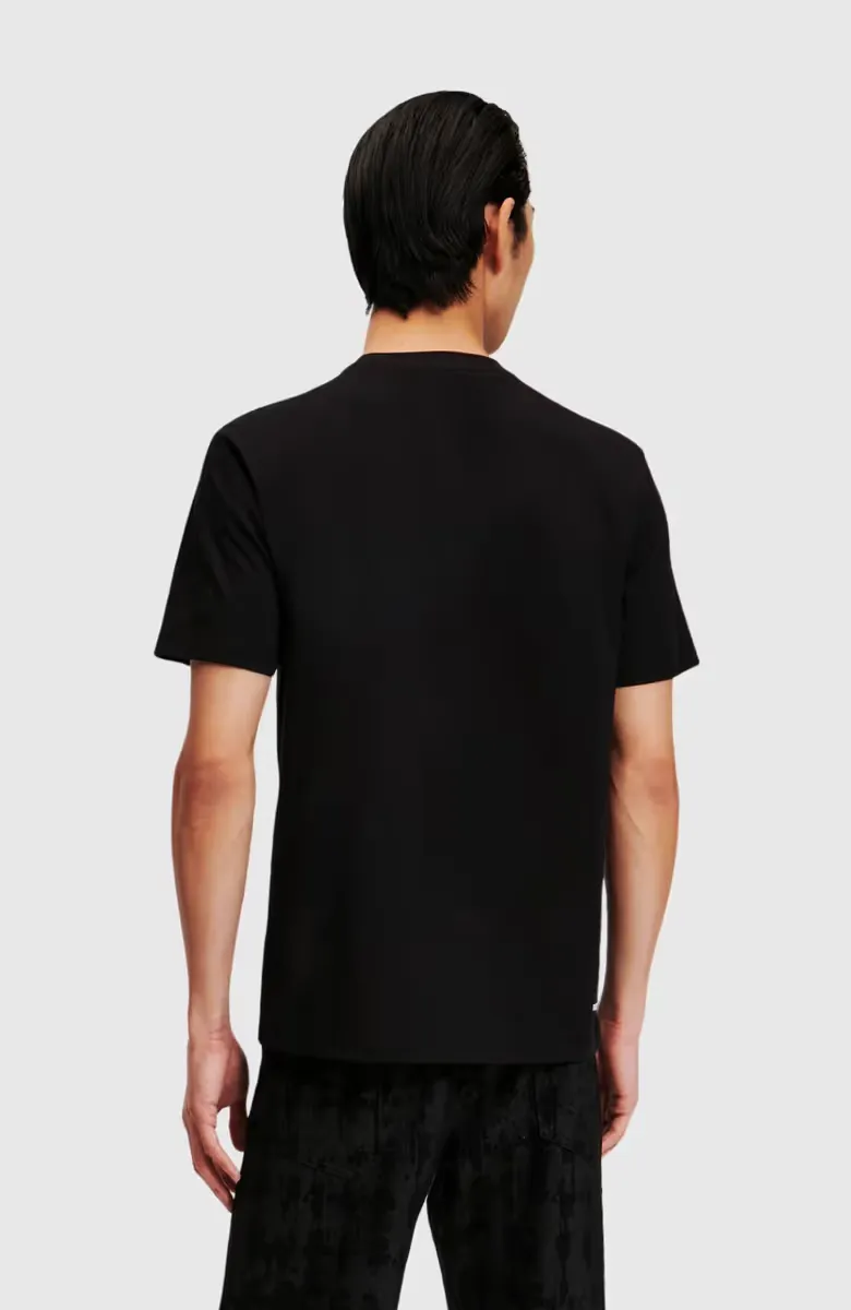 Kameo Logo T-Shirt - 2