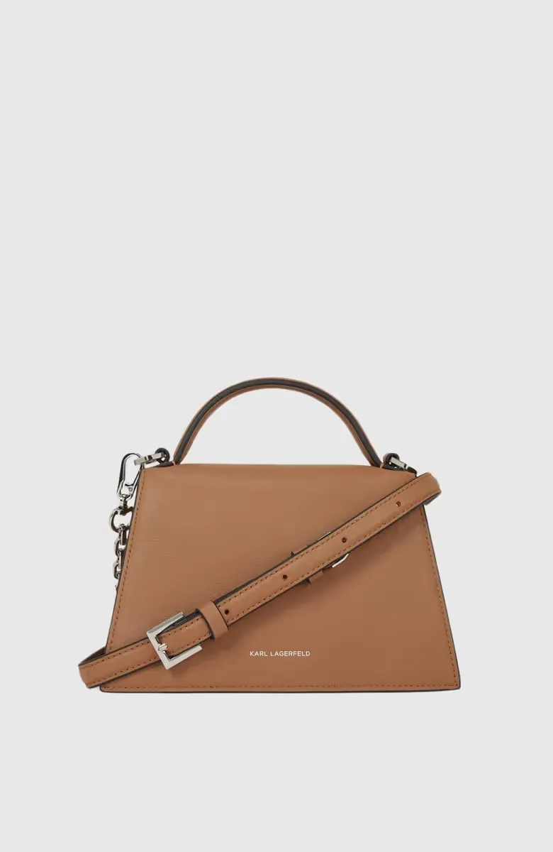 K/Signature 2.0 Sm Crossbody - 2