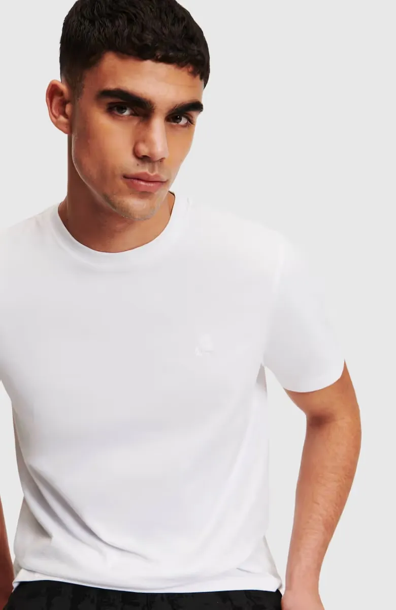 Kameo Logo T-Shirt - 3