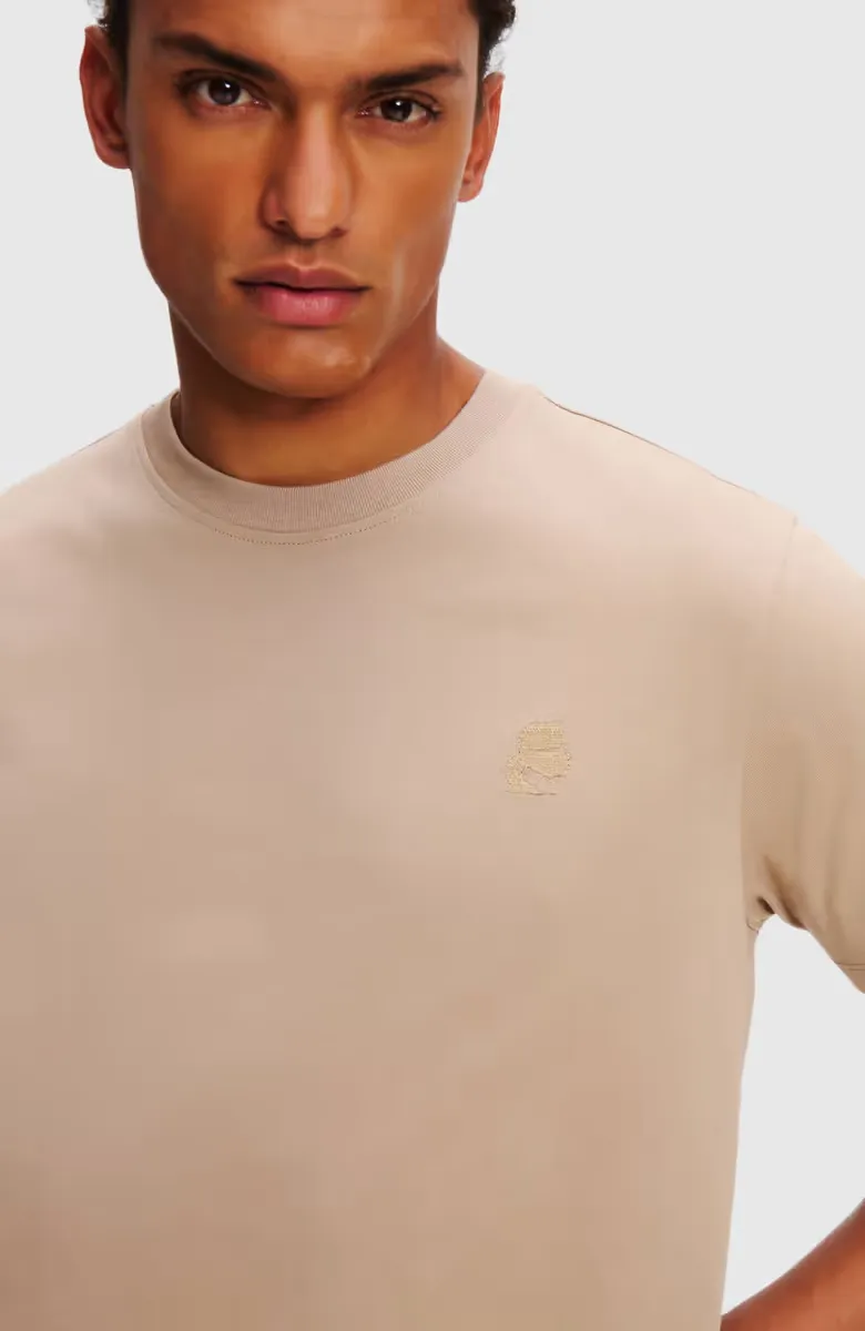 Pamja 3