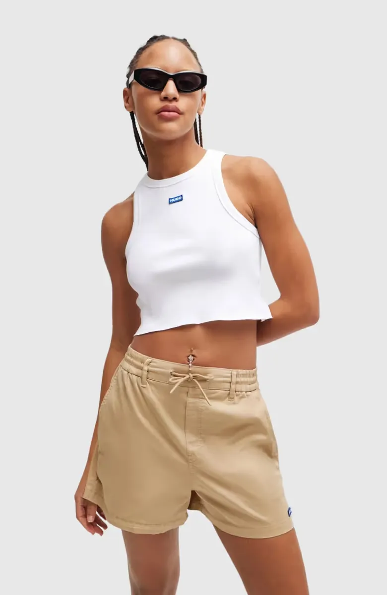 Pamja 1