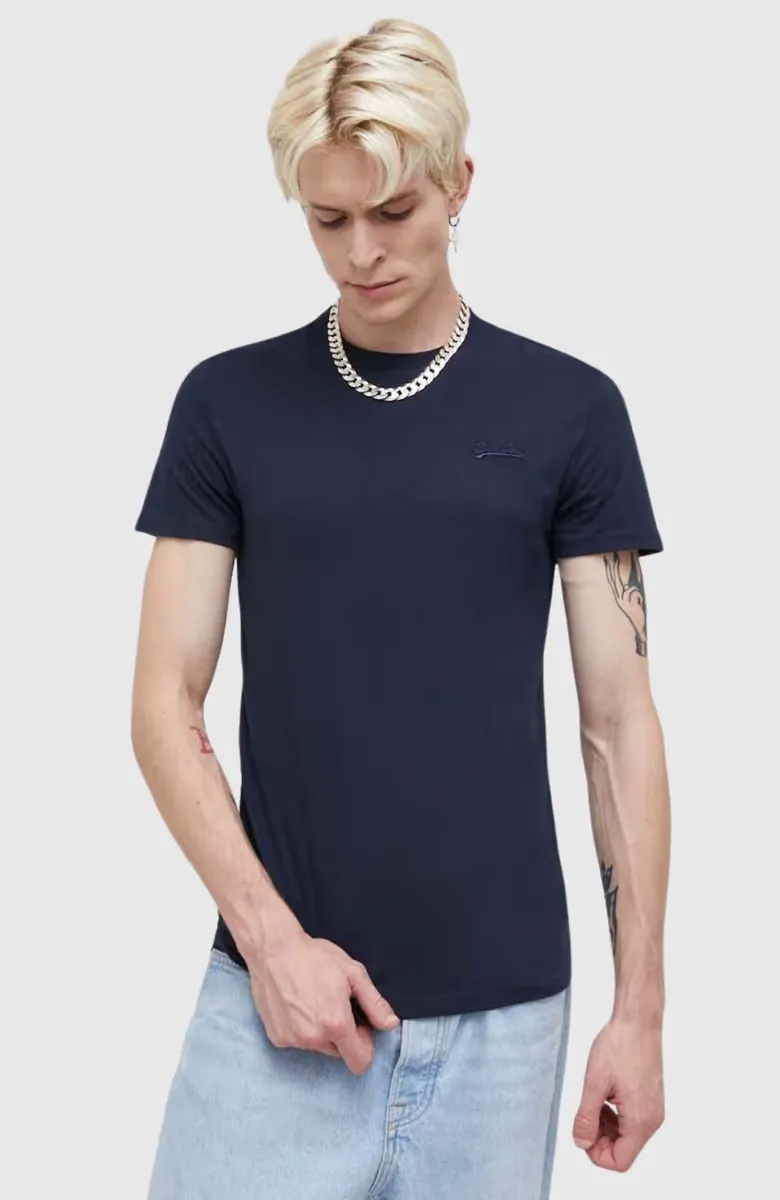 Pamja 1