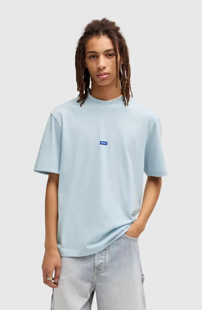 Pamja 1