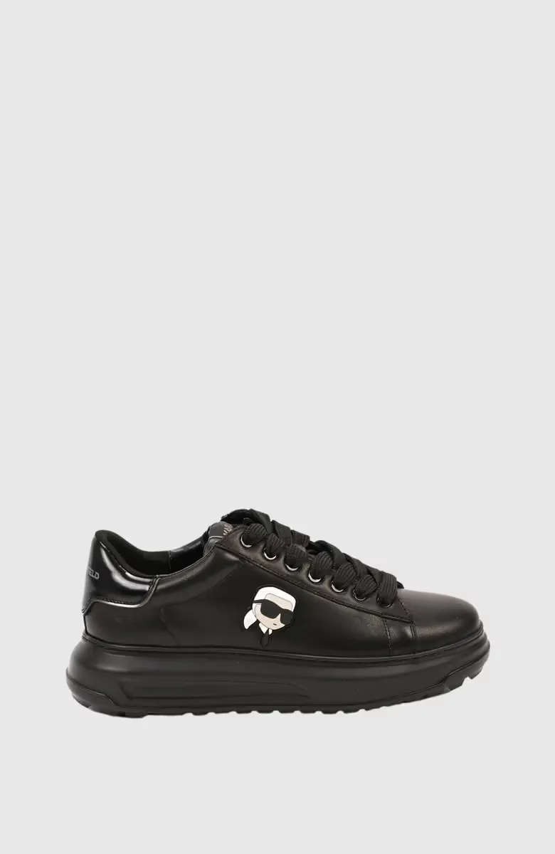 KAPRI LUG Karl NFT Lo Lace - 1