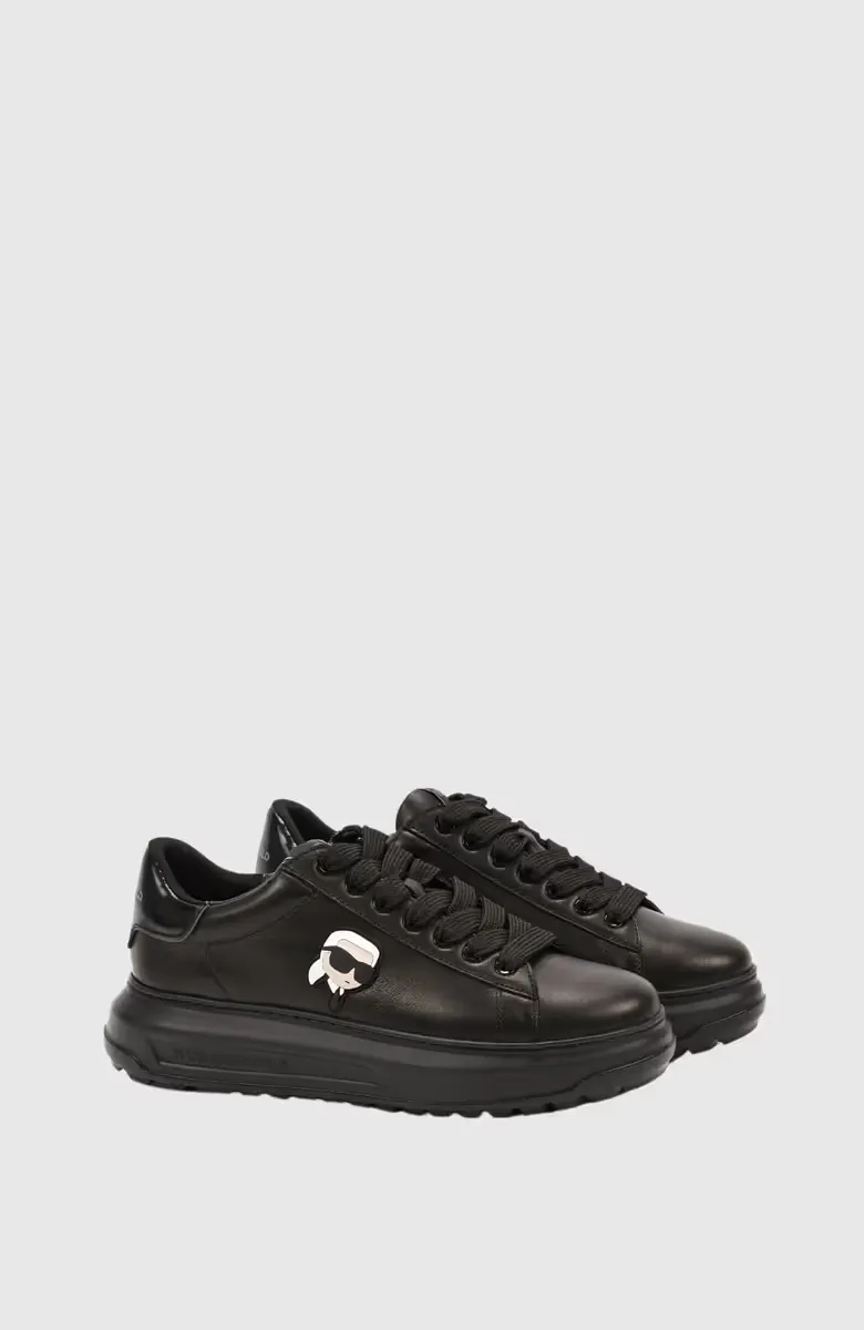 KAPRI LUG Karl NFT Lo Lace - 2