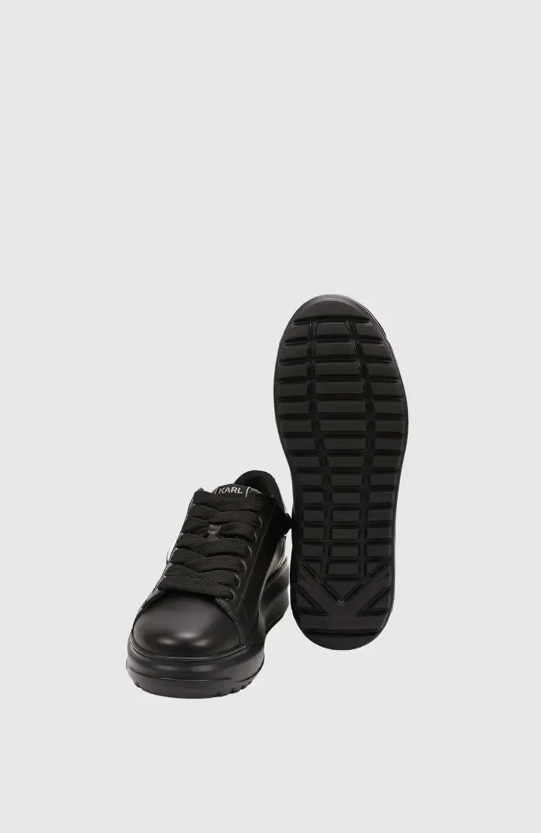 KAPRI LUG Karl NFT Lo Lace - 4
