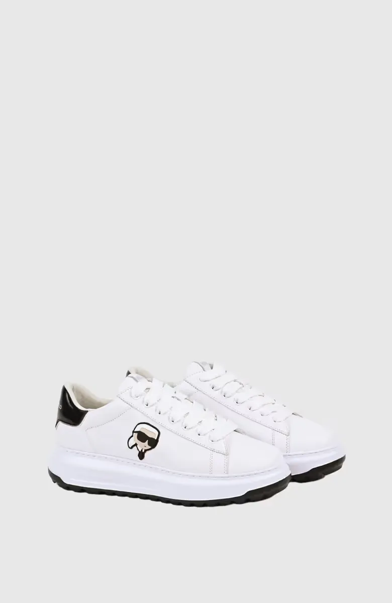 KAPRI LUG Karl NFT Lo Lace - 2