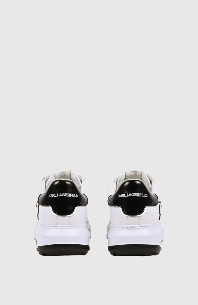 KAPRI LUG Karl NFT Lo Lace - 3