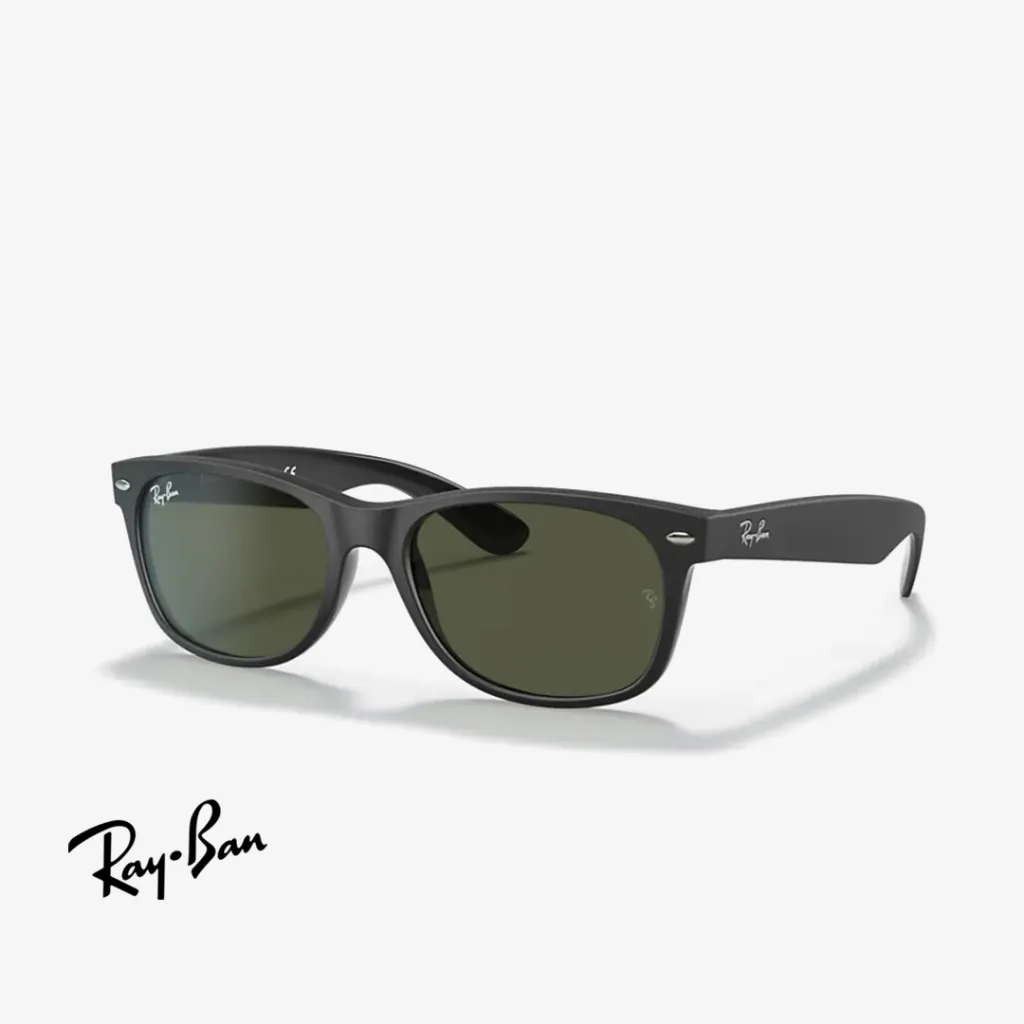 Ray-Ban RB2132 646231 58 - 1
