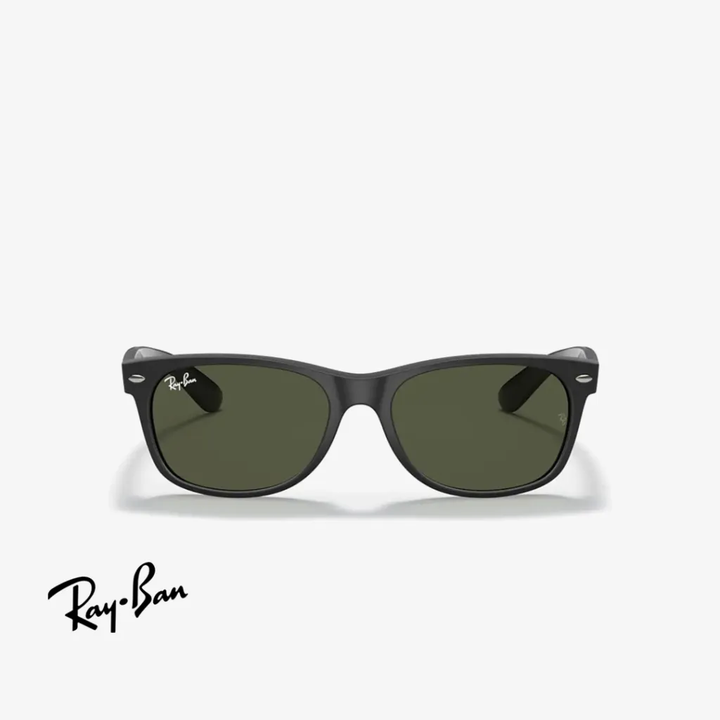 Ray-Ban RB2132 646231 58 - 2
