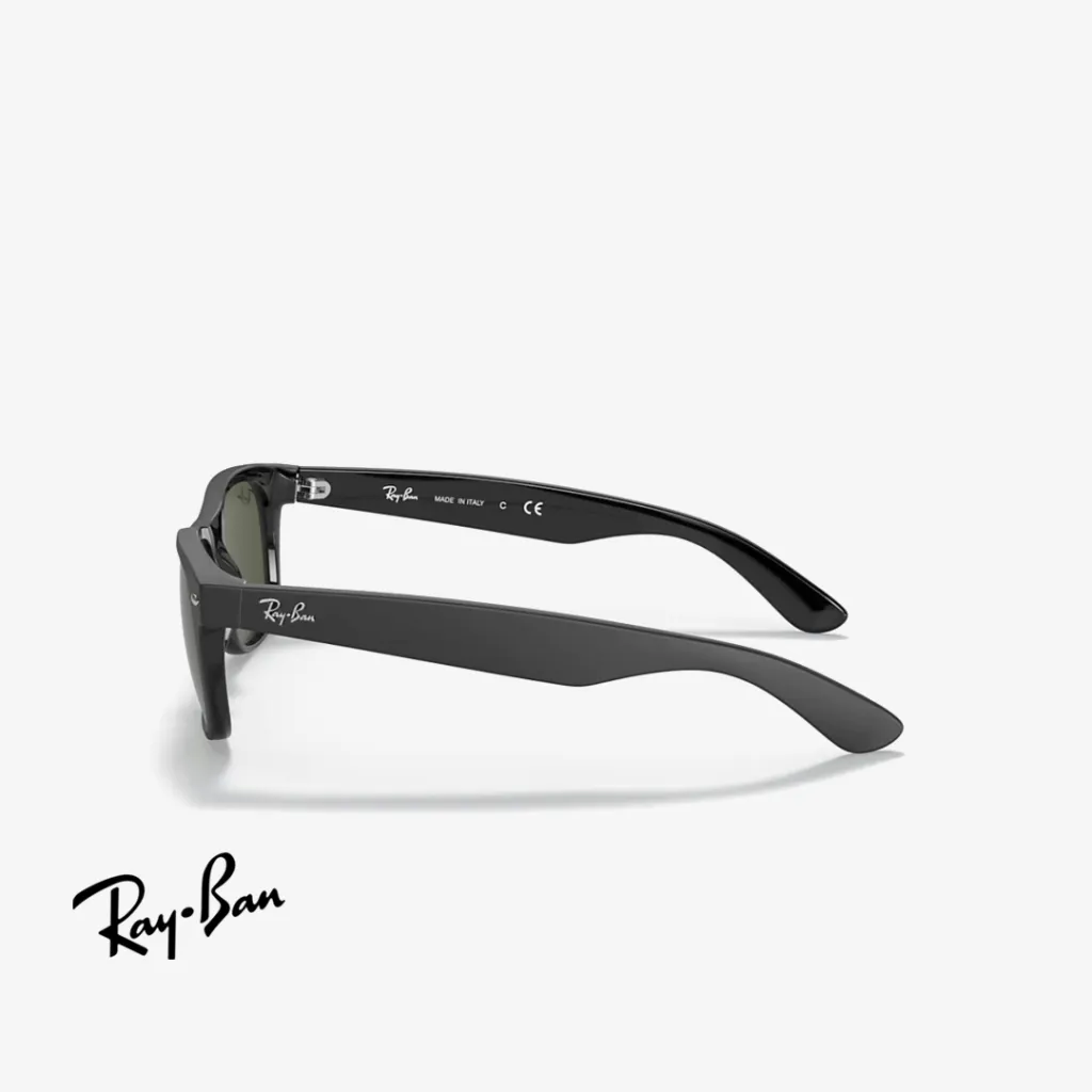 Ray-Ban RB2132 646231 58 - 3