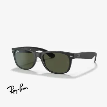 Ray-Ban RB2132 646231 58