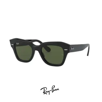 Ray-Ban RB2186 901/31 49